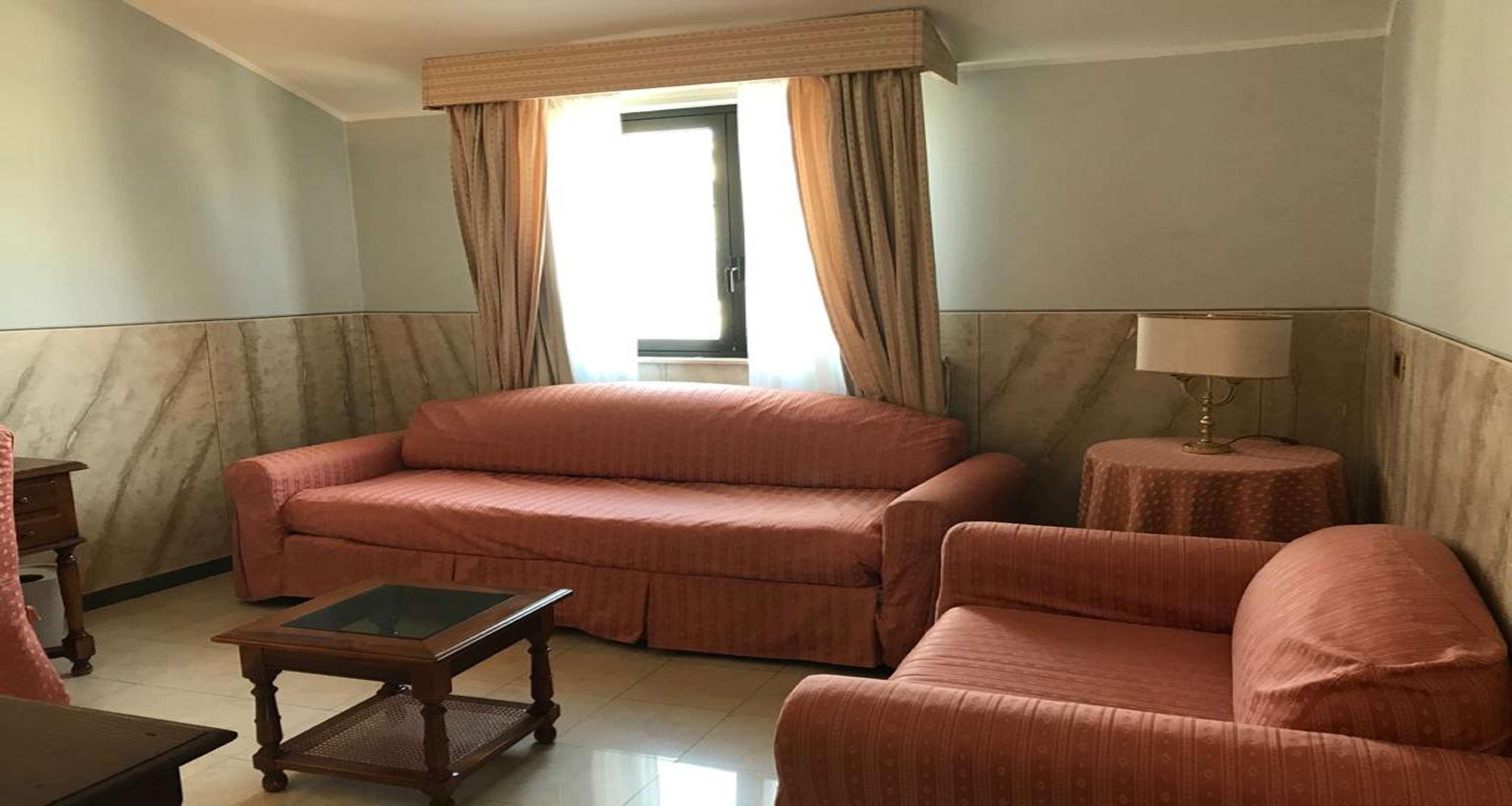 Best Western Plus City Hotel Генуя Екстер'єр фото