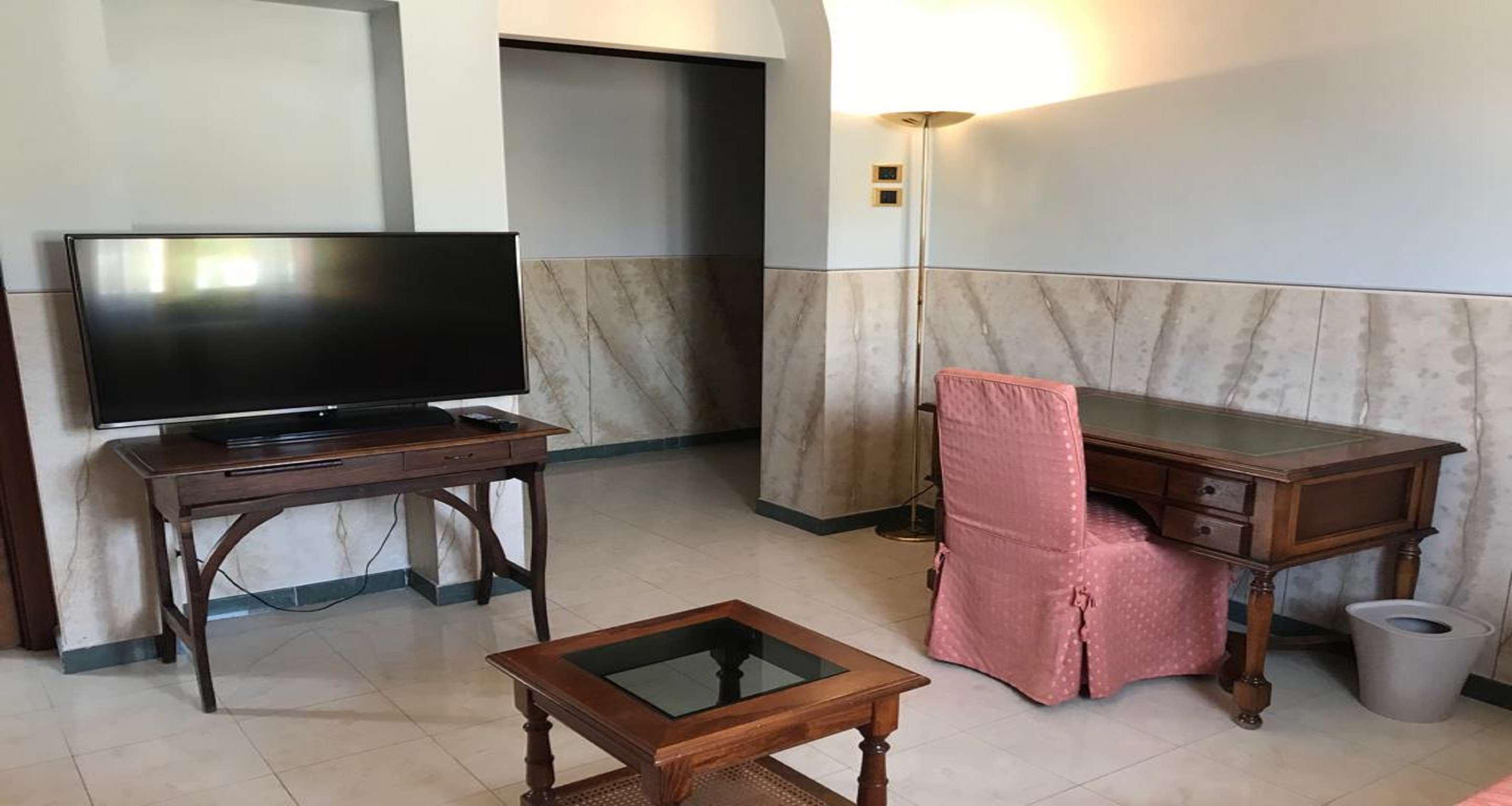 Best Western Plus City Hotel Генуя Екстер'єр фото